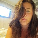 Елена, 33 года