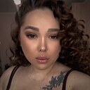 Екатерина, 26 лет