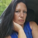 Светлана, 46 лет