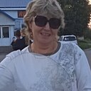 Светлана, 56 лет