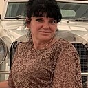 Анна, 48 лет