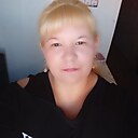 Яна, 37 лет