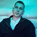 Егор, 19 лет