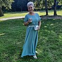 Жанна, 43 года