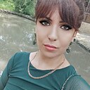 Наида, 38 лет