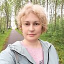 Оля, 44 года