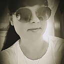 Ирина, 34 года