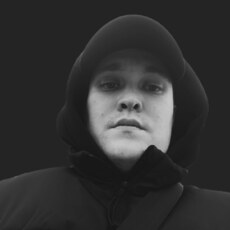 Фотография мужчины Ярослав, 28 лет из г. Нижний Новгород