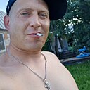 Максим, 38 лет