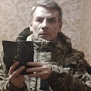 Виталий, 52 года