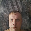 Евгений, 40 лет
