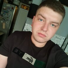 Фотография мужчины Sunrise, 32 года из г. Екатеринбург