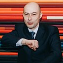 Алексей, 39 лет