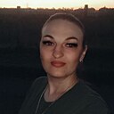Ірина, 40 лет
