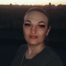 Фотография девушки Ірина, 40 лет из г. Харьков