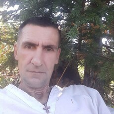 Фотография мужчины Алексей, 49 лет из г. Новокузнецк