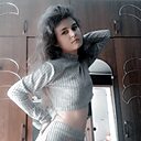 Татьяна, 19 лет