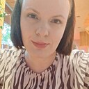Юлия, 39 лет