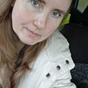 Екатерина, 46 лет