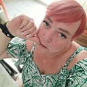 Таня, 48 лет