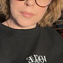 Miss L, 45 лет