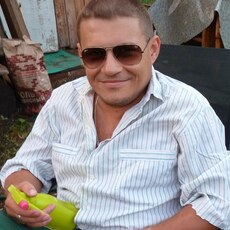 Фотография мужчины Александр, 45 лет из г. Пермь