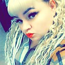 Alisa, 39 лет