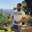 Дмитрий, 37 лет