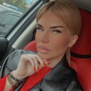 Аня, 38 лет