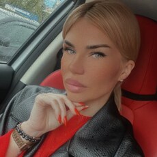 Фотография девушки Аня, 38 лет из г. Бугуруслан