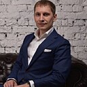 Андрей, 44 года