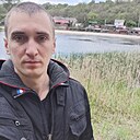 Олександр, 34 года