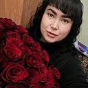 Марьяна, 38 лет