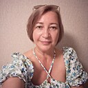 Инна, 53 года