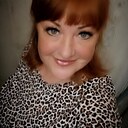 Оксана, 45 лет