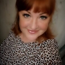 Фотография девушки Оксана, 45 лет из г. Кинель
