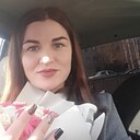 Анастасия, 35 лет