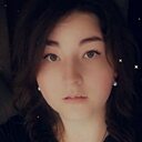 Валерия, 24 года