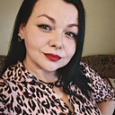 Tetiana, 38 лет