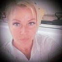 Mарина, 42 года