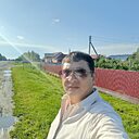 Самир, 37 лет