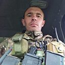 Руслан, 33 года