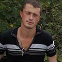 Николай, 37 лет