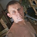 Денис, 35 лет