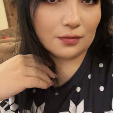 Фотография девушки Мира, 41 год из г. Актобе