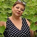 Галина, 44 года