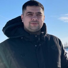 Фотография мужчины Дмитрий, 31 год из г. Отрадный