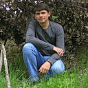 Константин, 38 лет