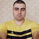 Руслан, 42 года