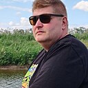 Евгений, 35 лет